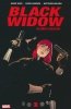 BLACK WIDOW THE COMPLETE COLLECTION TP [9781302921293]